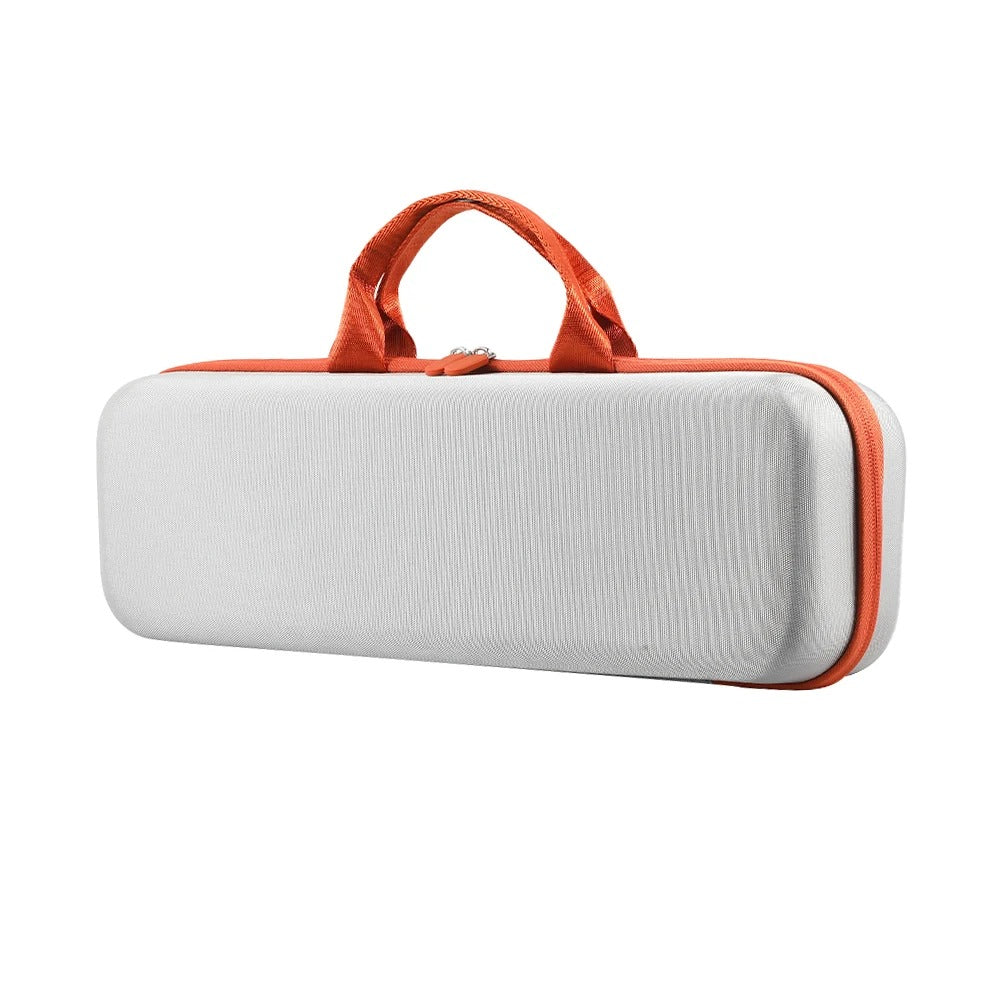 תיק נשיאה ל-AirStraight